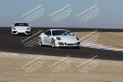 media/Mar-08-2025-Speed SF (Sat) [[dc7f532132]]/Red/Session 2 (Turn 2)/